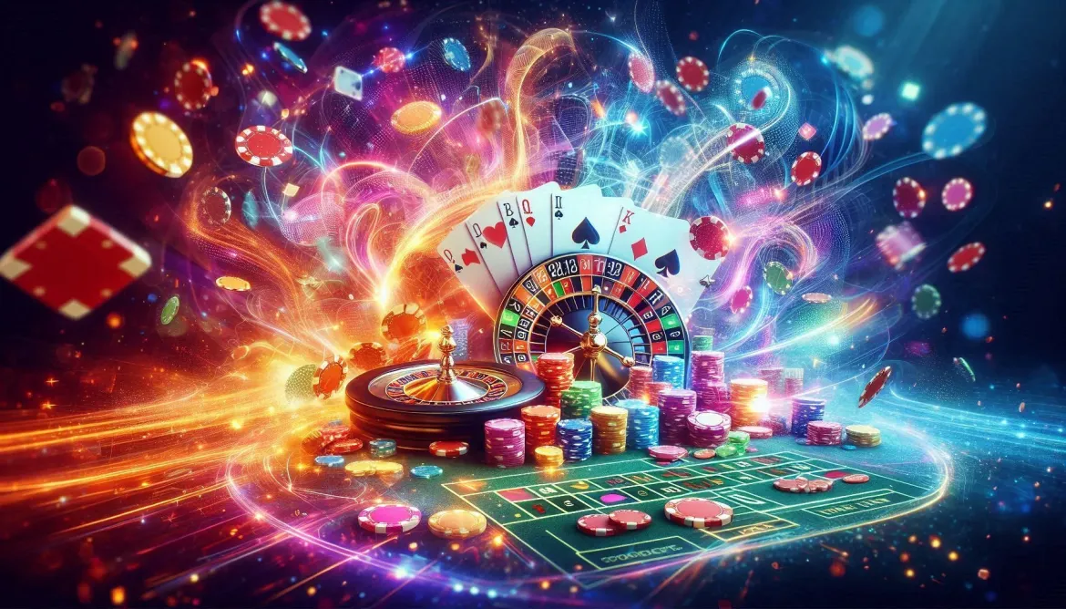 BravoPlay Casino